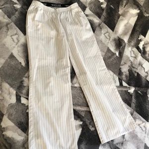 Dickies Flared Pants